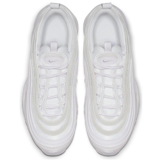 Nike Air Max 97 (GS)